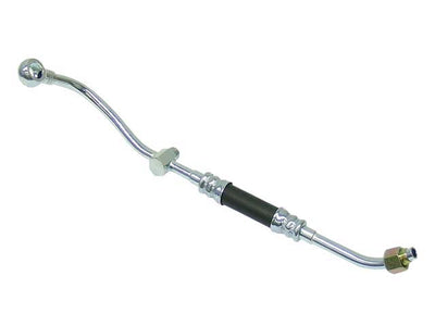 Porsche Oil Line to Camshaft Carrier, 911 | 1968-1992 9301073471Y