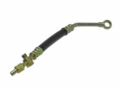 Porsche Oil Line to Camshaft Carrier - Right - 911 69-73 930-107-348-XX