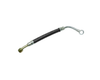Porsche Oil Line to Camshaft Carrier - Right - 911 - 930 | 1974-1983 901-107-348-01