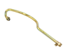 Porsche Oil Line to Engine - 911 | 1973-1974 911-107-739-11