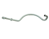 Porsche Oil Line to Engine - 911 | 1973-1974 911-107-739-11