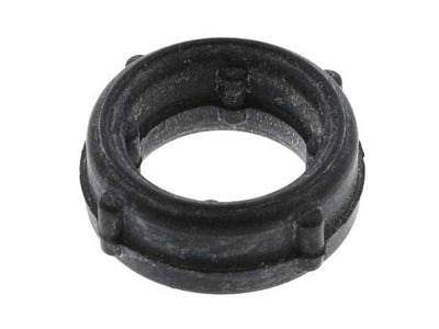Porsche Oil Pan Bolt Seal Ring, Boxster/Cayman/911 | 2009-2016 9A110732700