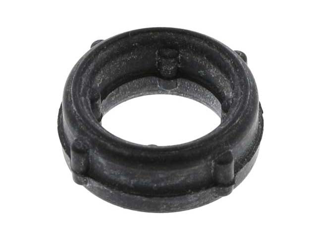 Porsche Oil Pan Bolt Seal Ring, Boxster/Cayman/911 | 2009-2016 9A110732700