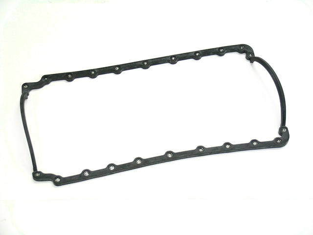 Porsche Oil Pan Gasket, 924/944/968 | 1983-1995 94410120504