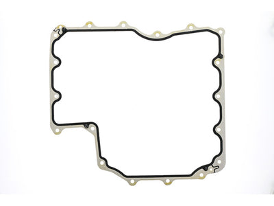 Porsche Oil Pan Gasket - Oil Pan to Oil Sump Plate, Panamera | 2010-2016