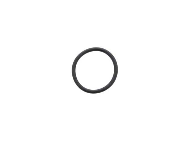 Porsche Oil Pick-Up Tube O-Ring 34.52 X 3.53 mm , Cayenne/Panamera | 2003-2018 9A700826800