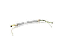Porsche Oil Pipe - 911 65-68 901-107-345-02