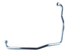 Porsche Oil Pipe - 911 84-86 911-107-741-15