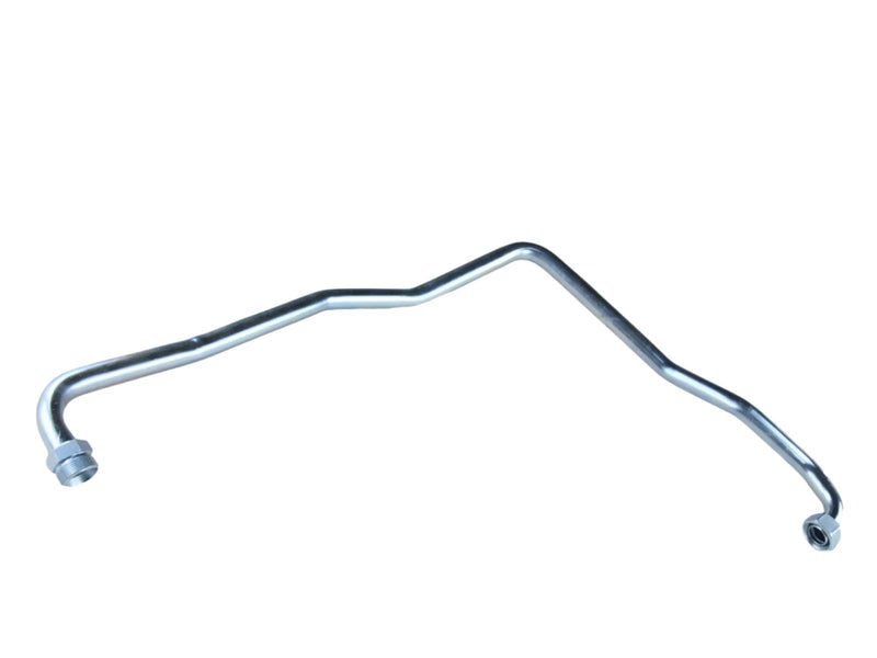 Porsche Oil Pipe - 911 84-86 911-107-741-15