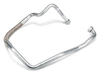 Porsche Oil Pipe - 911 89-94