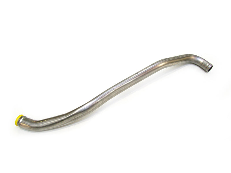 Porsche Oil Pipe - 911 89-94 964-207-250-15