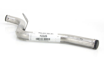 Porsche Oil Pipe - 911 95-98