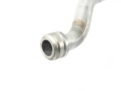 Porsche Oil Pipe - 911 95-98