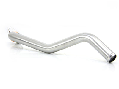 Porsche Oil Pipe - 911 95-98