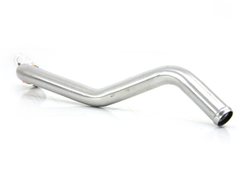 Porsche Oil Pipe - 911 95-98