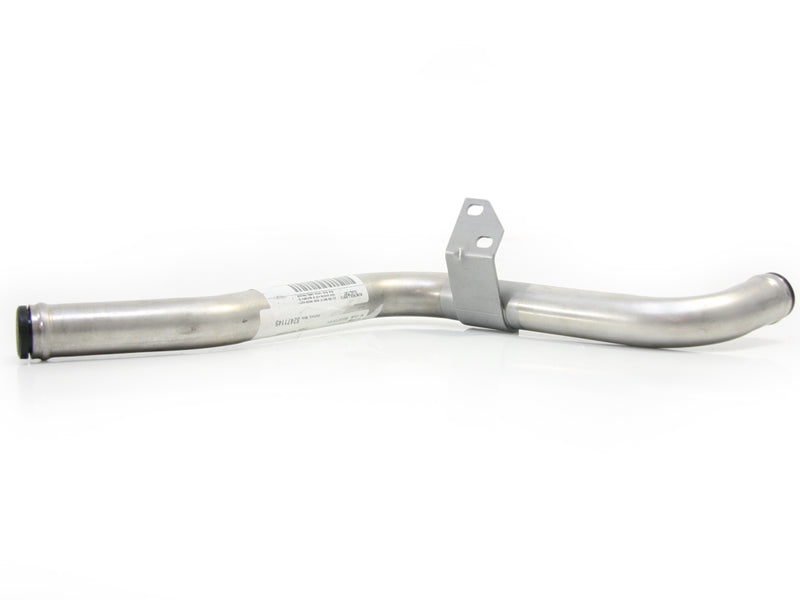 Porsche Oil Pipe - 911 95-98