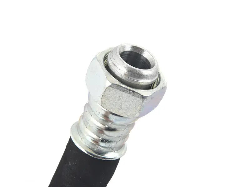 Porsche Oil Pipe - 911 95-98