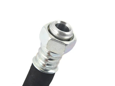 Porsche Oil Pipe - 911 95-98