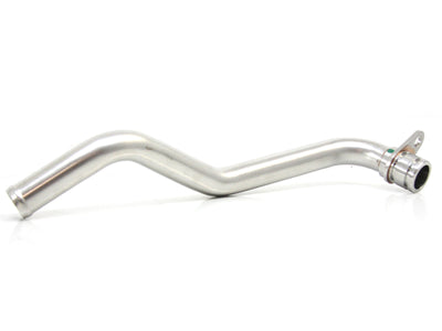 Porsche Oil Pipe - 911 95-98