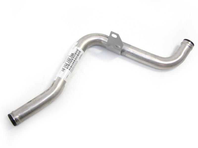 Porsche Oil Pipe - 911 95-98