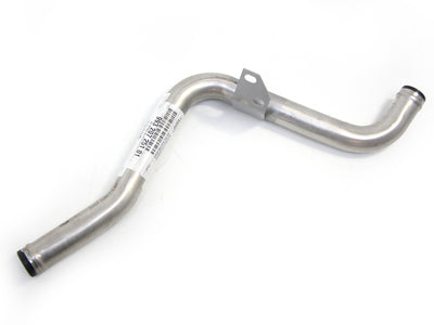Porsche Oil Pipe - 911 95-98