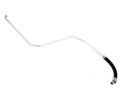 Porsche Oil Pipe - 911 95-98