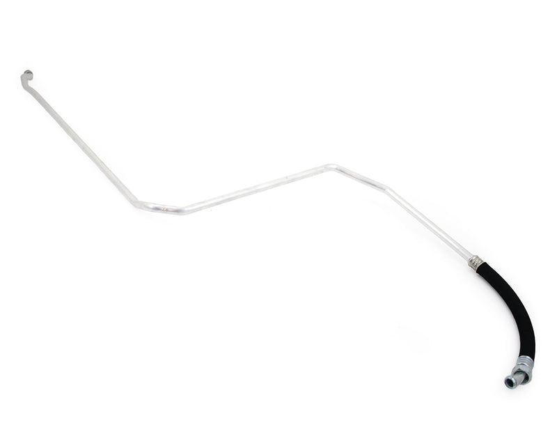 Porsche Oil Pipe - 911 95-98