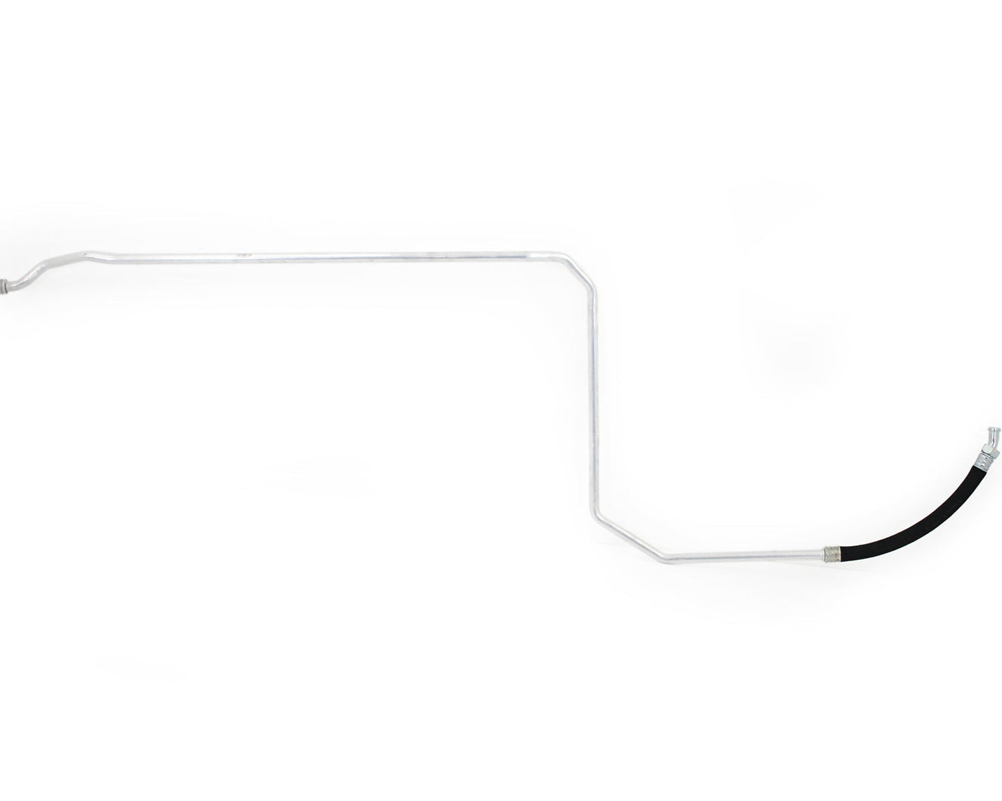 Porsche Oil Pipe - 911 95-98