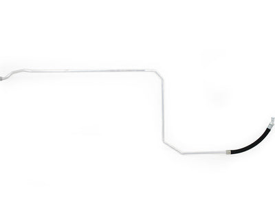 Porsche Oil Pipe - 911 95-98