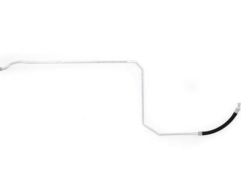 Porsche Oil Pipe - 911 95-98