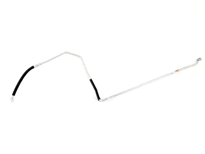 Porsche Oil Pipe - 911 95-98
