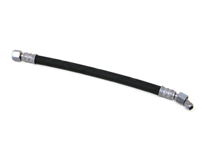 Porsche Oil Pipe - 911 95-98 993-107-223-52