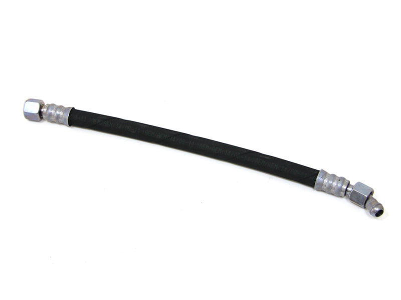 Porsche Oil Pipe - 911 95-98 993-107-223-52
