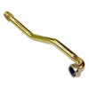 Porsche Oil Pipe - 914 70-76 901-107-820-00