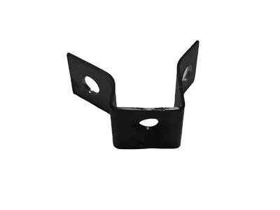 Porsche Oil Pipe Bracket - 911/930 70-89 91150112500GRV