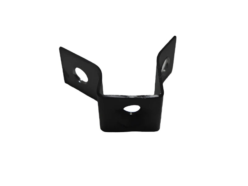 Porsche Oil Pipe Bracket - 911/930 70-89 91150112500GRV