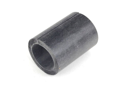 Porsche Oil Pipe Mount Hose - 911 72-89 911-207-302-00