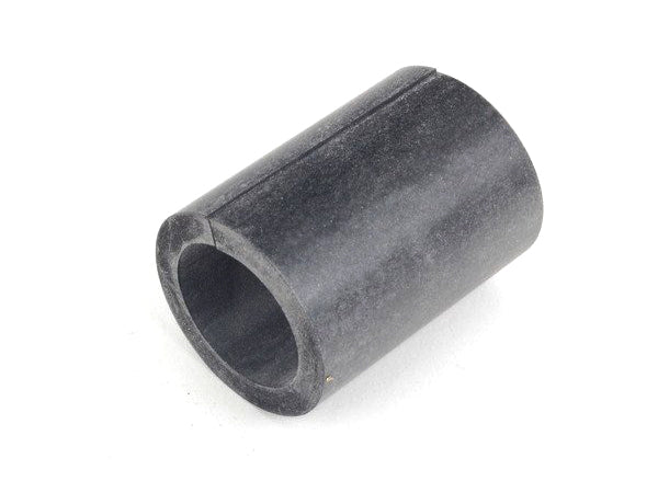 Porsche Oil Pipe Mount Hose - 911 72-89 911-207-302-00