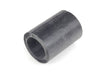 Porsche Oil Pipe Mount Hose - 911 72-89 911-207-302-00