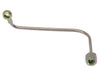 Porsche Oil Pipe - Oil Line to Tensioner - 911/930 83-89  930-107-347-02 - Sierra Madre Collection