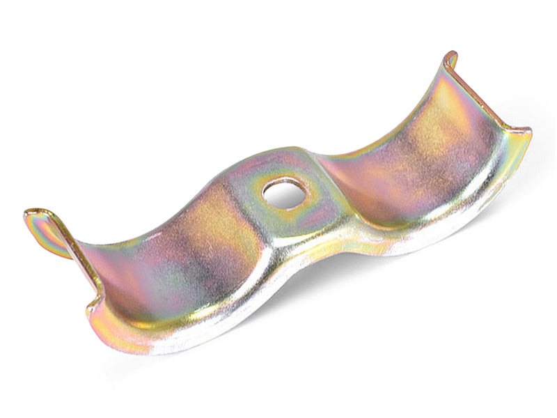 Porsche Oil Pipe Support - 911 89-98 964-207-303-00