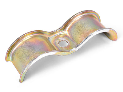 Porsche Oil Pipe Support - 911 89-98 964-207-303-00