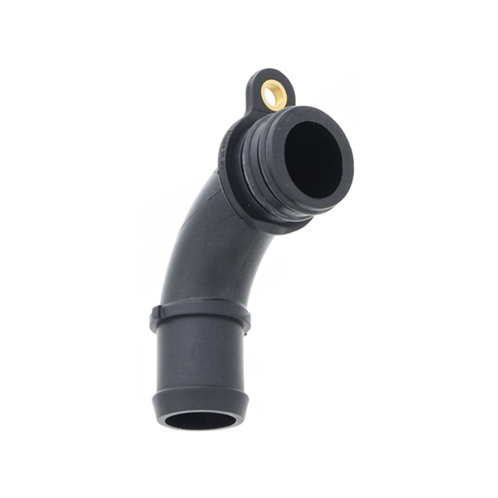 Porsche Oil Pipe Union Connecting Piece - 911 07-13 997-106-313-72