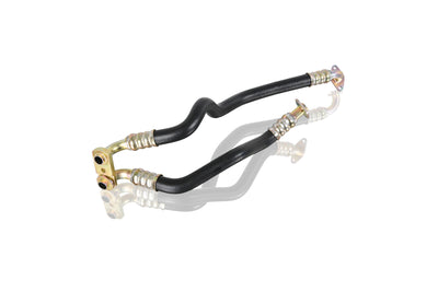 Porsche Oil Pipeline - 968 92-95 944-207-011-06