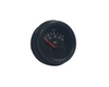 Porsche Oil Pressure Gauge - 914 | 1970-1976 914-641-113-10
