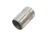 Porsche Oil Pressure Relief Piston - 74-11 911-107-512-00
