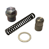 Porsche Oil Pressure Relief Valve Kit - 911 930-107-512-10S