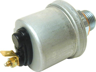 Porsche Oil Pressure Sender - 911 78-83 - 930 78-79 911-606-111-01