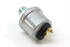 Porsche Oil Pressure Sending Unit, 911/930 74-77 911-606-111-02
