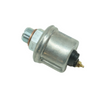 Porsche Oil Pressure Sending Unit - 911/930 78-83 911-606-111-03